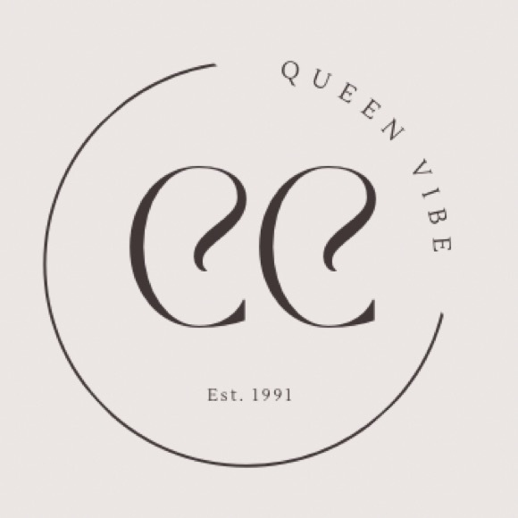 queenvibesinc